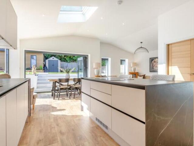 Bungalow for sale in Exeter, Devon and Torbay