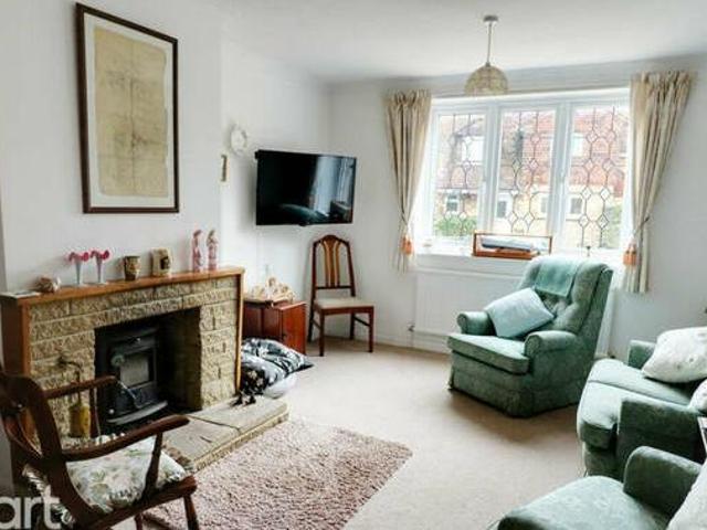 House for rent in Buckinghamshire, England