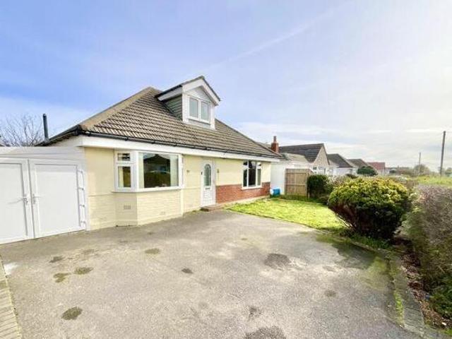 House for sale in Bournemouth