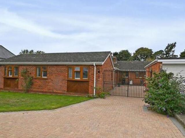 House for sale in City of London, Greater London