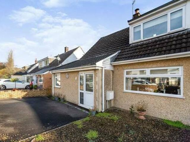 House for rent in Merthyr Tydfil