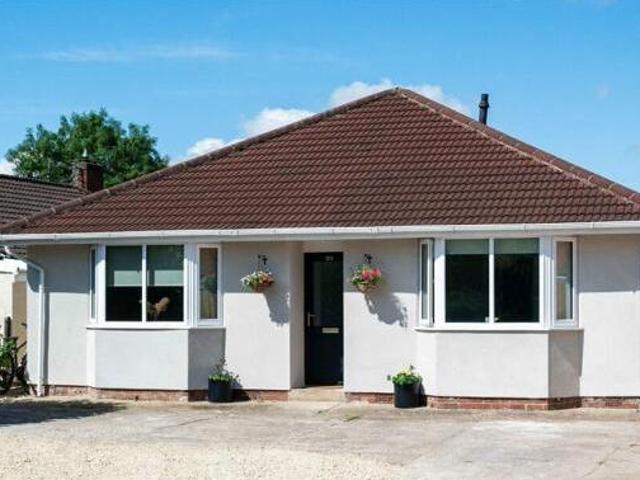 House for sale in Belmont, Lower Bullingham