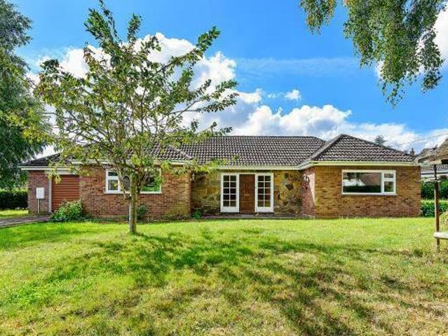 House for sale in City of London, Greater London