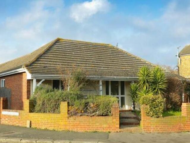 House for sale in Herne, Kent
