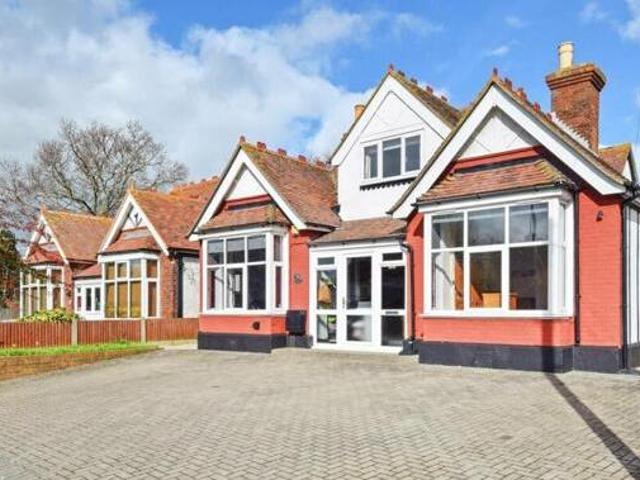 House for sale in Herne, Kent
