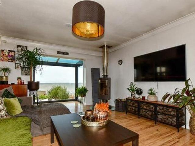 House for sale in Herne, Kent