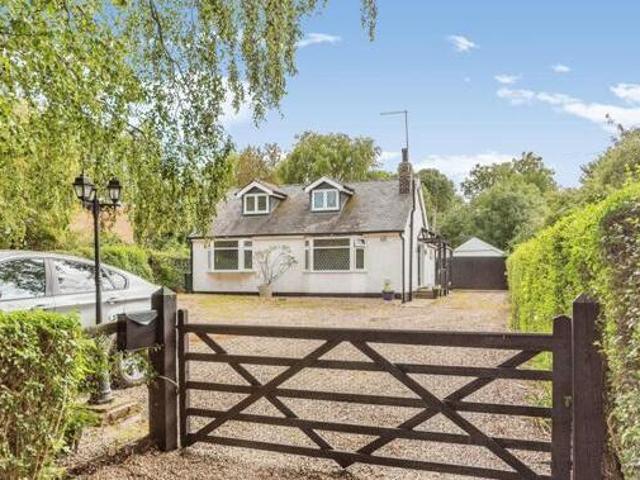 House for sale in City of London, Greater London