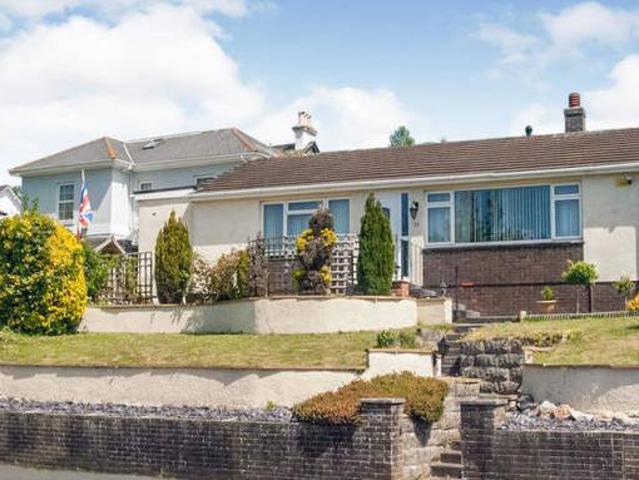 House for sale in Devon and Torbay, England