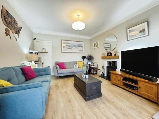 Bungalow for sale in Great Wymondley, King's Walden