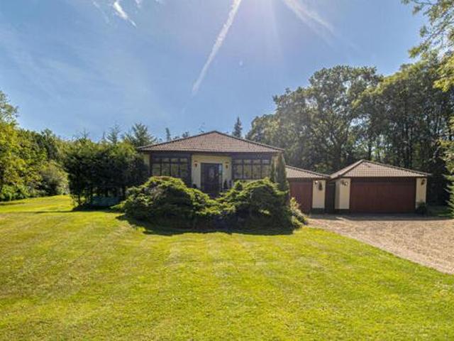 House for sale in Barling, Essex