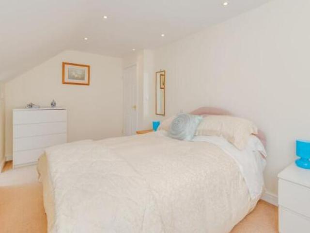 Bungalow for sale in South Yorkshire