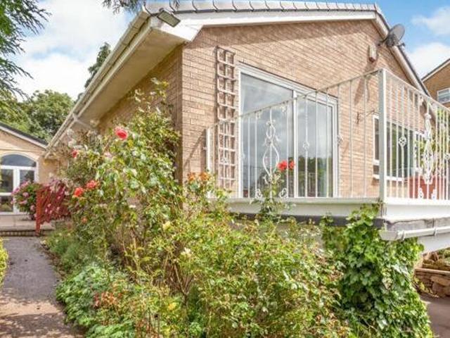 House for sale in North Yorkshire