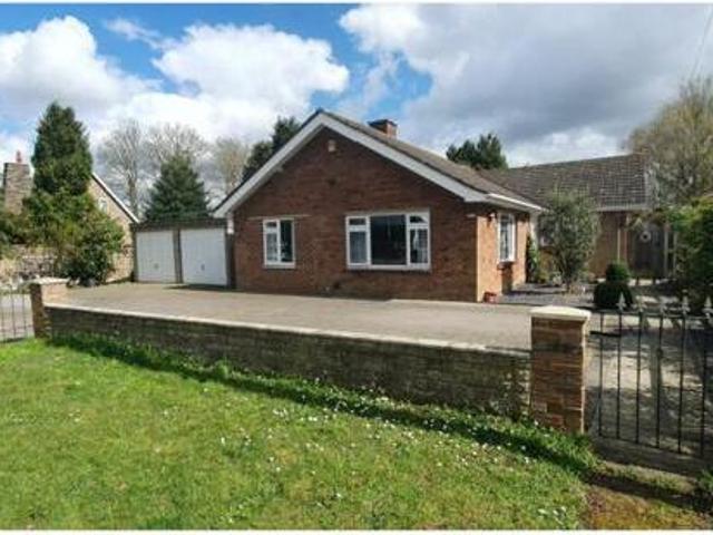 House for sale in Cagthorpe, Belleau