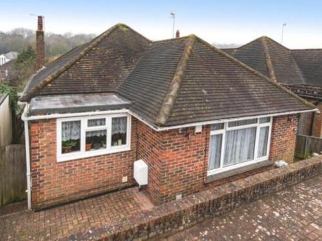 House for sale in East Sussex
