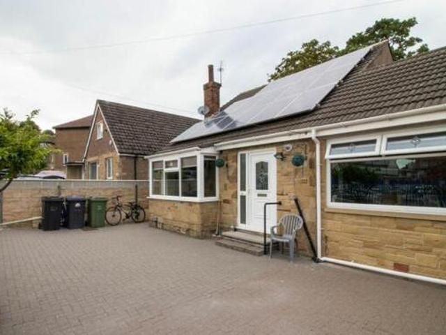 House for sale in Fartown Green, Kirklees