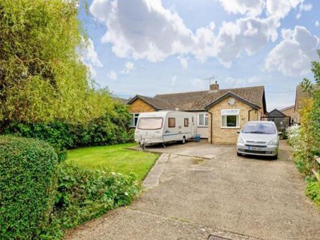 House for sale in Huntingdon