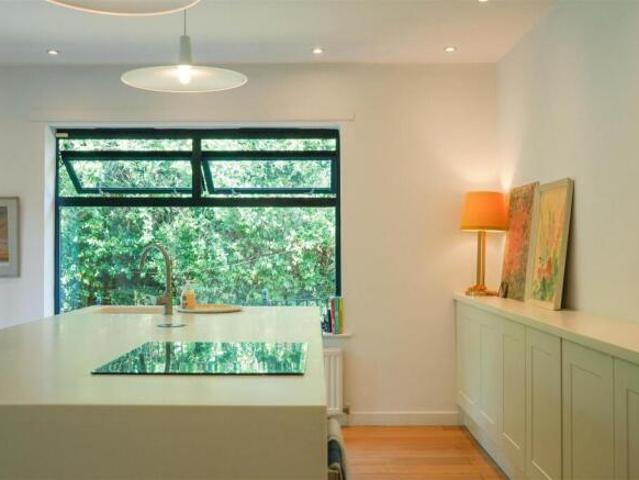 Bungalow for sale in Gorse Hill, Trafford Park