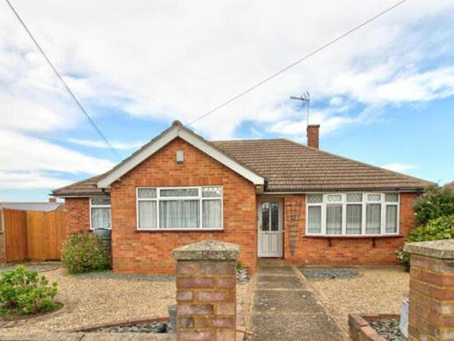 House for sale in Key Street, Suffolk