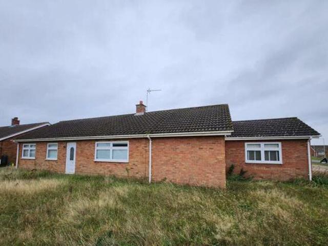 House for sale in Key Street, Suffolk