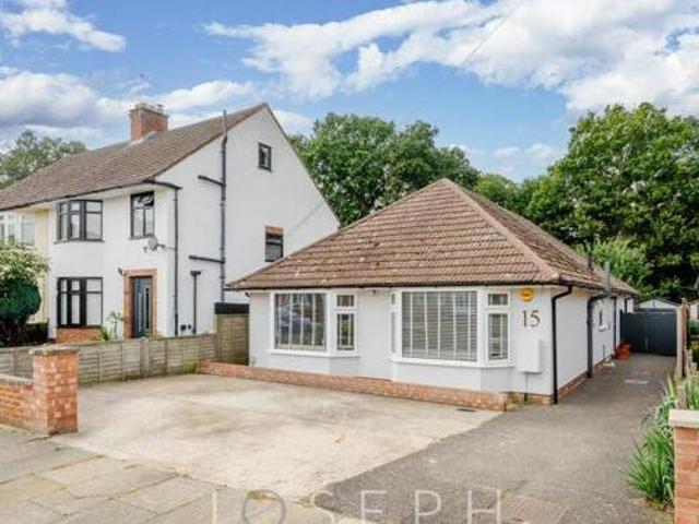 House for sale in Key Street, Isle Of Man
