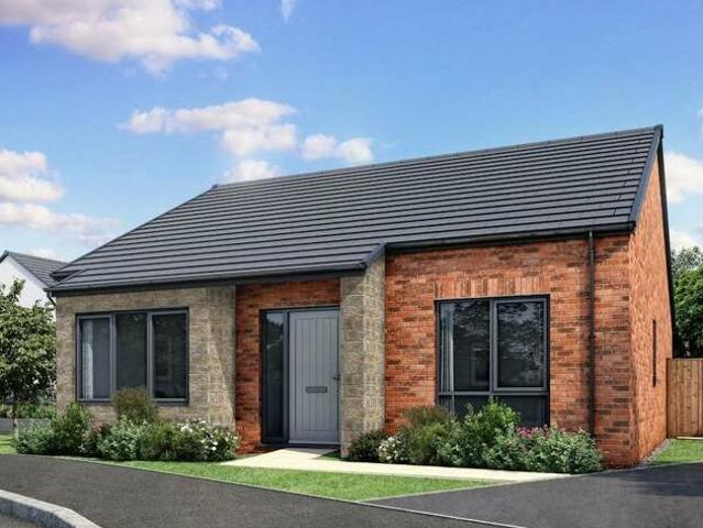House for rent in Lancashire
