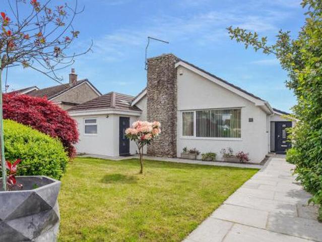 House for sale in Flookburgh