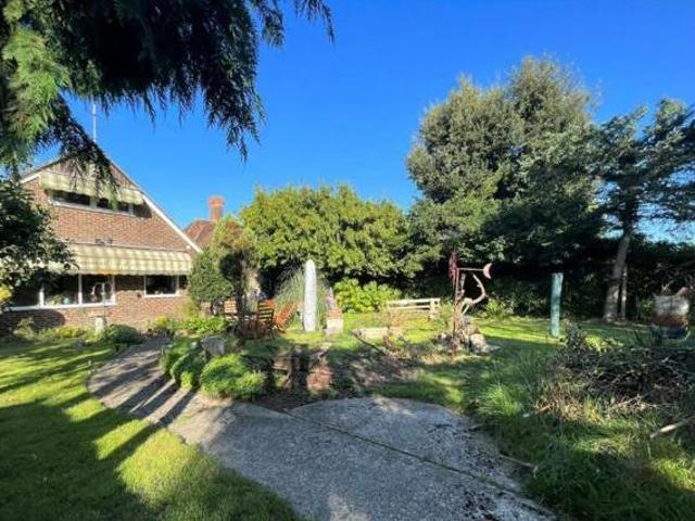 House for sale in Appledore, Ashford