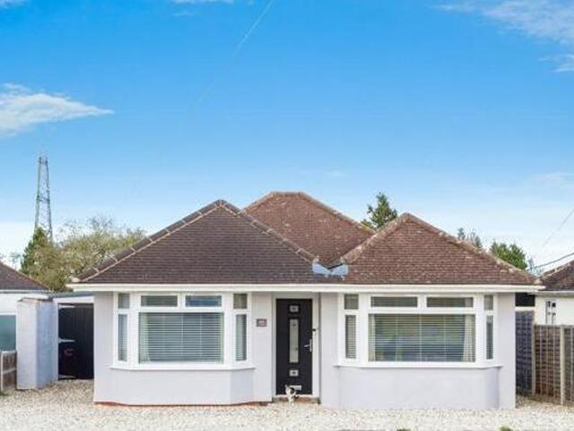 House for sale in The Slade, Oxfordshire