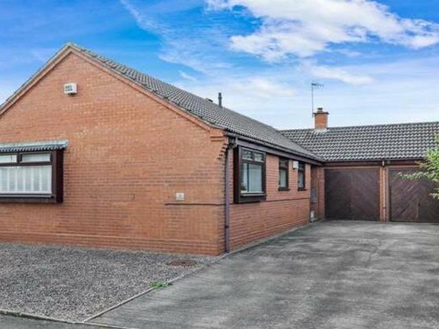 House for rent in Worcestershire
