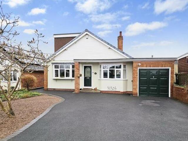 House for sale in Rushock, Worcestershire