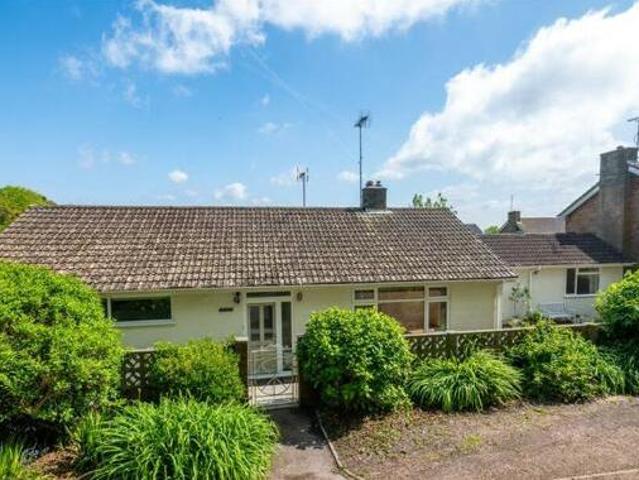 House for sale in East Sussex