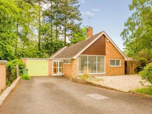 House for sale in Stourbridge, West Midlands