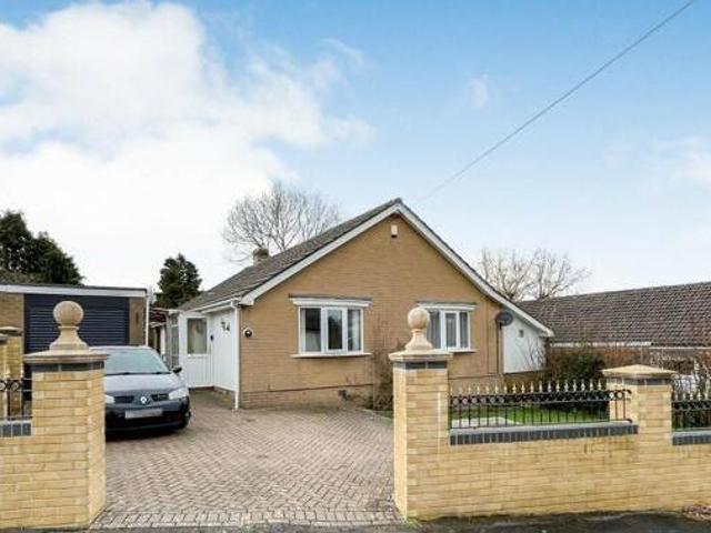House for sale in Cumbria