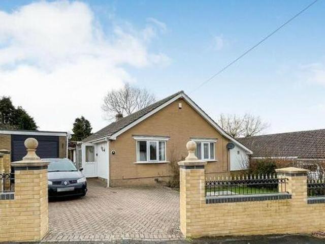 House for sale in Cumbria