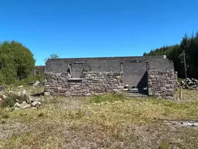 House for sale in Lisnaskea House for sale in Lisnaskea