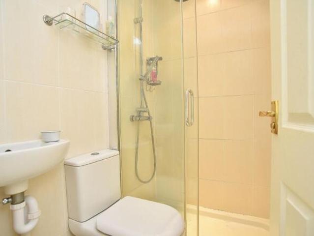 Bungalow for sale in Knox, Killinghall