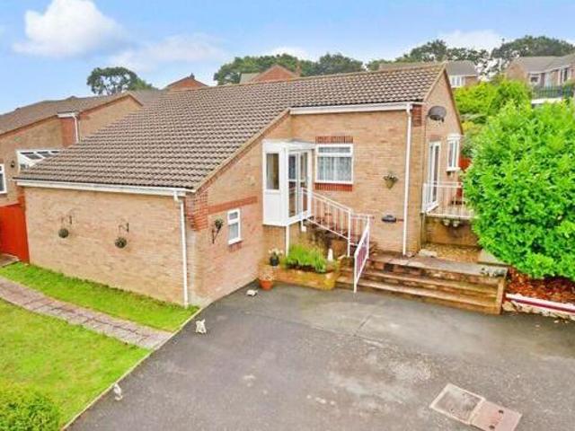 House for sale in Sandown, Isle of Wight