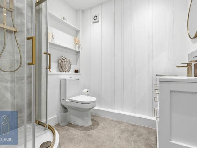 Bungalow for sale in Layton, Blackpool