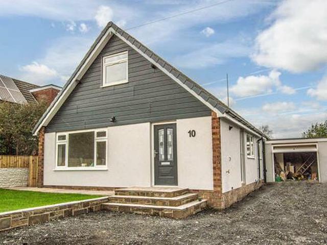 House for rent in Yorkshire And The Humber