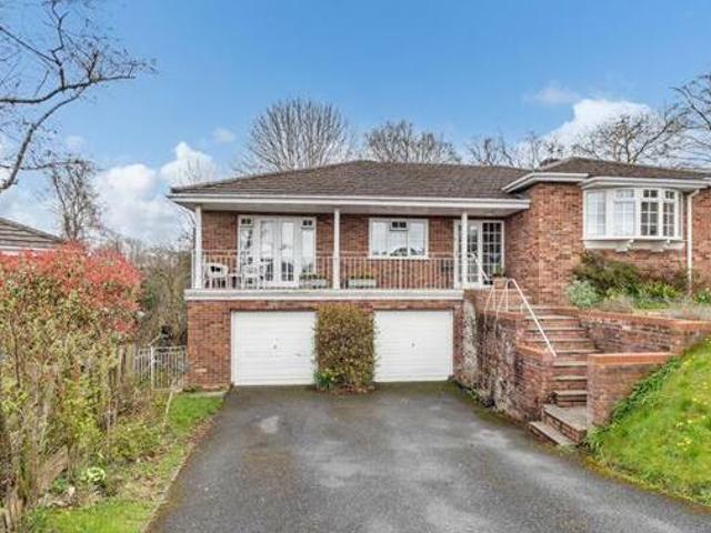 House for sale in Ledbury