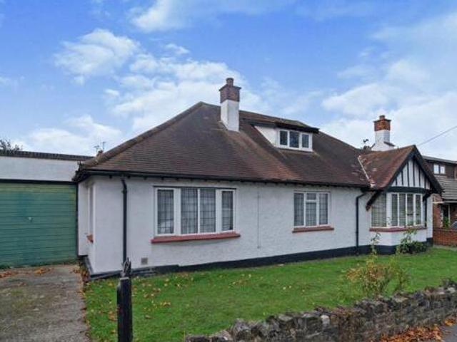House for sale in Alton Barnes, Isle Of Man