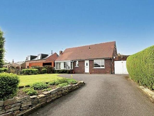 House for sale in North Yorkshire