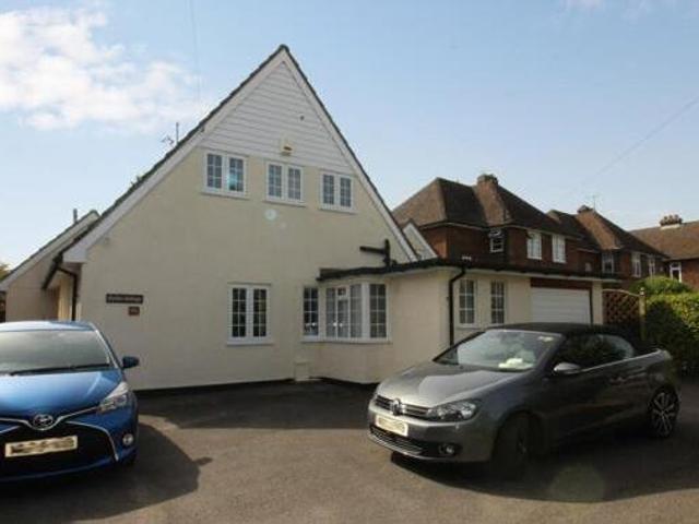 House for sale in Willian, Letchworth
