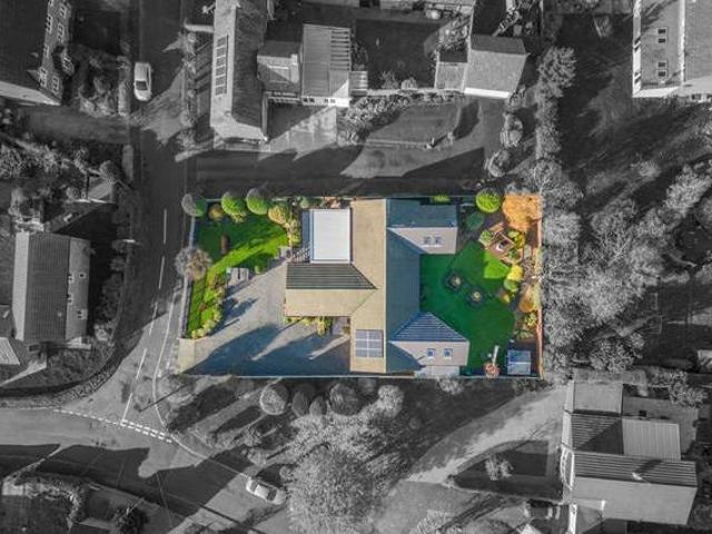 House for rent in East Midlands