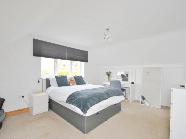 Bungalow for sale in Lilliput