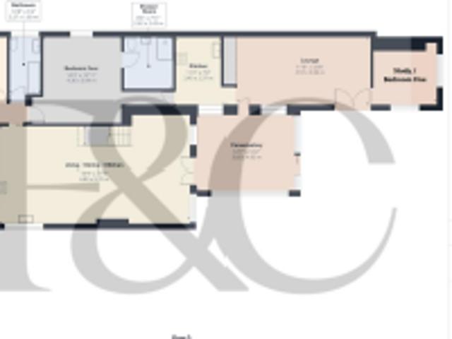 Bungalow for sale in Chaddesden, East Midlands