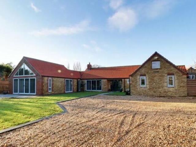 House for sale in Ermine, Brayford