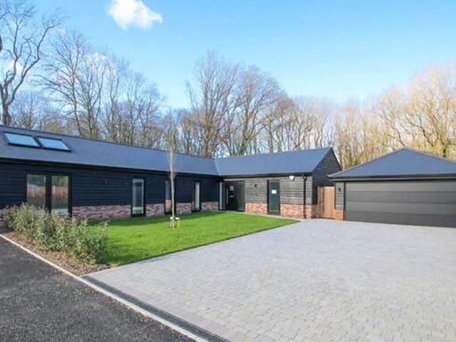 House for sale in City of London, Greater London