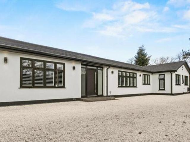 House for sale in Calderstones
