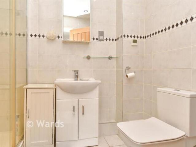 Bungalow for sale in The Butts, Kent